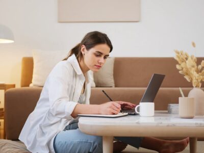 Project Management Professional (PMP) – 2021 update eLearning