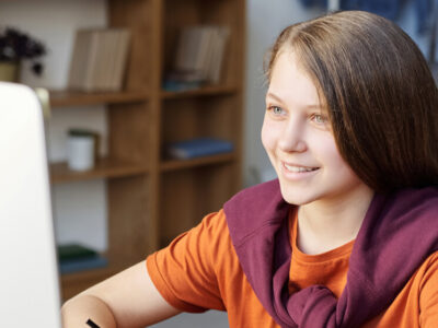 CompTIA A+ 220-1101 and 220-1102 Combined eLearning