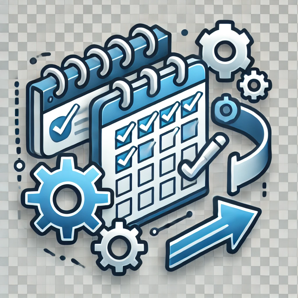 Projectmanagement