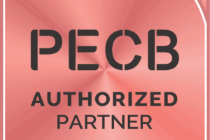 1-pecb-authorized-partner