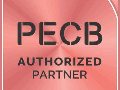 ISO/IEC 27001 Foundation eLearning – Inclusief examen