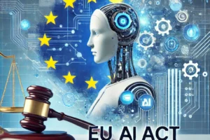 EU-AI-ACT