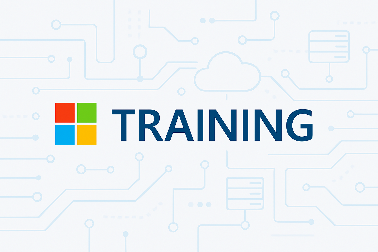 Developing Solutions for Microsoft Azure (AZ-204)