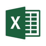 Microsoft Excel (365) eLearning
