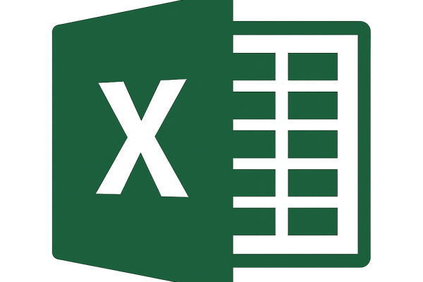 excel logo