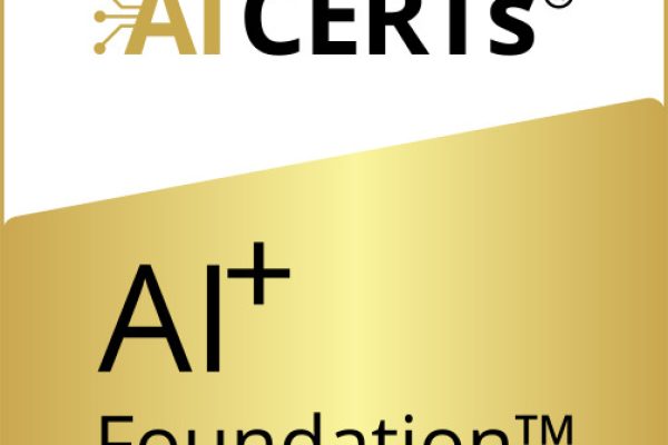 AIC_AI-Foundation-1_2_