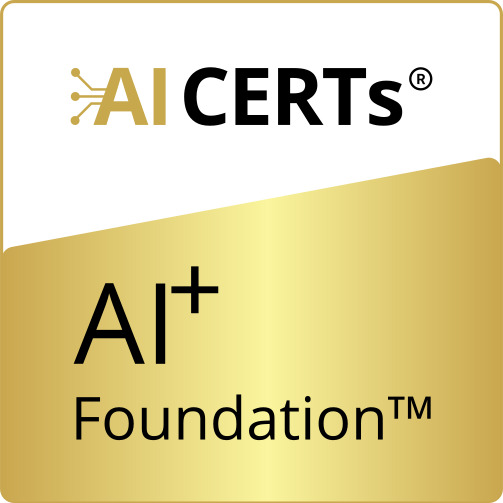 AIC_AI-Foundation-1_2_ AIC_AI-Foundation-1_2_