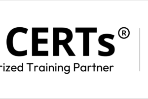 ATP_Platinum_Partner